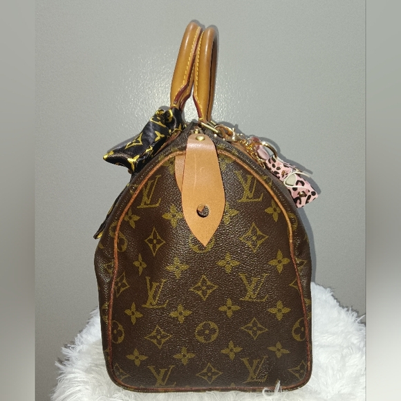 RESTORED LV - Picture 8 of 16